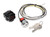 Holley HOL558-407 MULTI MAP SELECTOR