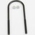 Skyjacker Axle U-Bolt All Non-Spec Vehicles