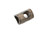 Nerf and Bumper Spud Mild Steel