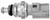 STANDARD IGN TX104 COOLANT TEMP. SENSOR