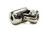 U-Joint - 9/16-26 x 3/4 DD