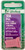 LITTELFUSE PAL330BP PAL MINI FEMALE TERM  30A