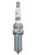 Spark Plug Premium Racing