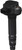 MOTORCRAFT DG520 IGNITION COIL
