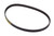 HTD Belt 35.906in Long 20mm Wide