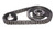 COMP Cams Hi-Tech Rllr Timing Set FF Fo