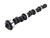COMP Cams Camshaft OL XE284H-10