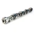 COMP Cams Camshaft for Gen III LS 4.8L/5.3L/6.0L Truck