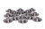 COMP Cams Titanium Retainers For LS1