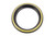 Winters Tube Seal