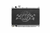 CSF csf7009 CSF 00-10 Honda S2000 Radiator