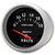 AUTO METER 3592 SPORTCMP VOLTMETER 2 5/8