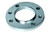 .35in Thick Spacer - SBF