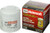 MOTORCRAFT FL820S FILTER ASY-OIL
