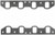 Fel-Pro Performance FEL1253-2 INT SET FORD SVO YATES 045