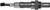 DENSO 2344616 OXYGEN SENSOR
