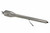 Flaming River FLAFR20004-69SS FS TILT COL 2 33 L POL S