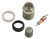 SCHRADER 20032 TPMS SERVICE PACK