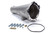 GM P/G Alum. Tailshaft Housing