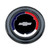 GM Signature Horn Button