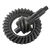 TRUSOUTH OIL 7900801 Quantum X-5 Max