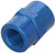 AEROQUIP FCM2130 PIPE COUPLE
