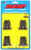 ARP Chrysler Hemi 5.7/6.1L Hex Valve Cover Bolt Kit