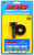 ARP 1502503 Square Drive Balancer Bolts