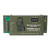 Reaction Time Delay Box