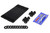ARP 08+ Evo X Mitsubishi 2.0L (4B11) Turbo Head Stud Kit