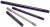 ARP Inc. ARP235-4502 BB CHEVY BRODIX UNDERCUT HEAD STUD KIT