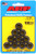 ARP 7/16-20 1/2 Socket 12 Pt Nut Kit (Pack of 10)