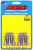 ARP LS1 LS2 SS 12pt Valley Cover Bolt Kit
