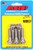 ARP 3/8-16 X 1.500 12pt 7/16 Wrenching SS Bolts