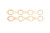 SCE Gaskets SCE4636 FORD 289351W CEX VICTOR 721/K