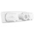 DURA FAUCET DFSA180WT RV EXTERIOR QUICK CONNECT FAUCET