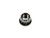3/8-24 12pt. Nut - Black Finish