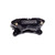 Strange Brake Caliper - RH 4-Piston