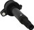 MOTORCRAFT DG514 IGNITION COIL