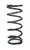 Spring Conv Rear 12in x 5in 225lb