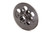 Flywheel New SBC External Balance
