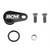 TRANSMISSION SPEEDO PORT PLUG GM TH350