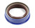 Yoke Seal - Viton