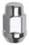 GORILLA 41178 ACRN BLUGE 7/16 100/BX