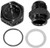MOROSO 22635 FITTING SEAL