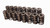 COMP Cams Valve Springs 1.550in Dirt/Lat