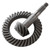 Motive Gear MOGG882411 R&P 4.11  GM10 BOLT 8.2  6472