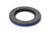Low Drag Seal Sprint Car Front Hub