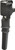MOTORCRAFT DG508 IGNITION COIL