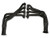 HOOKER 2454 CHV TRK 2WD BB COMP HEADR